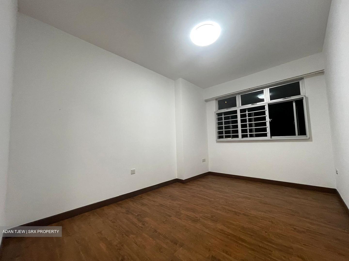 Punggol Place (Punggol),  #576872261